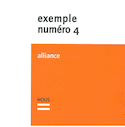 Exemple, no 04